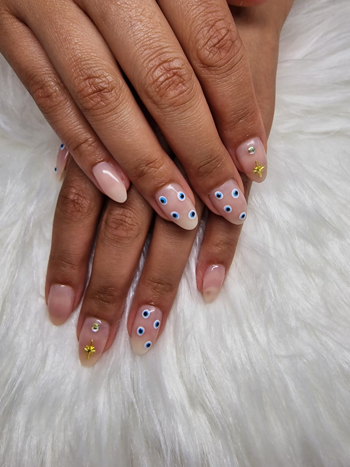 Cách tăng doanh thu cho tiệm Nail của bạn: Lời khuyên và chiến lược của chuyên gia - Phần 04
