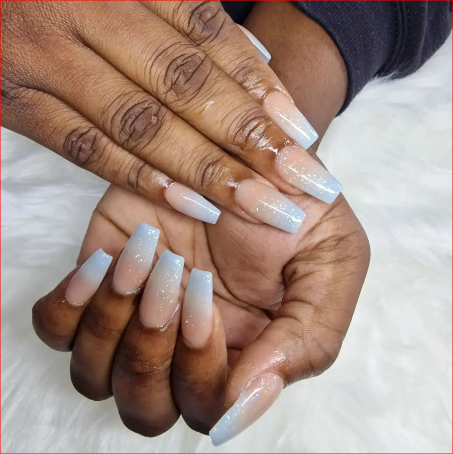 Cách tăng doanh thu cho tiệm Nail của bạn: Lời khuyên và chiến lược của chuyên gia - Phần 06