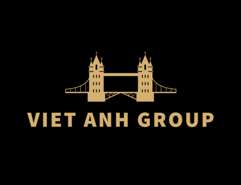 Tư vấn du học  Anh Quốc chi tiết