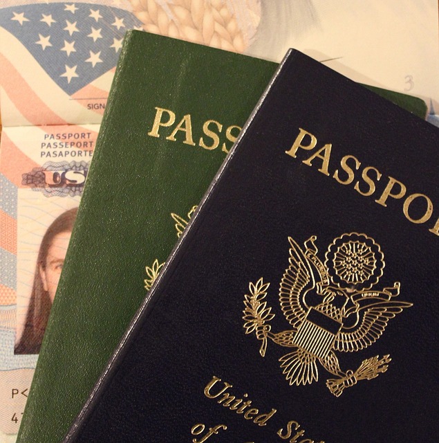 THỦ TỤC XIN VISA DU HỌC ANH QUỐC 2023